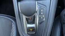 Renault Symbioz 1.6 E-Tech FHEV 145 Techno Esprit Alpine 5dr Auto Hybrid Estate